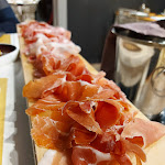 Photo n°5 de l'avis de Melissa.o fait le 05/04/2022 à 09:21 sur le  Risotteria dai C'andema PARMA à Parma