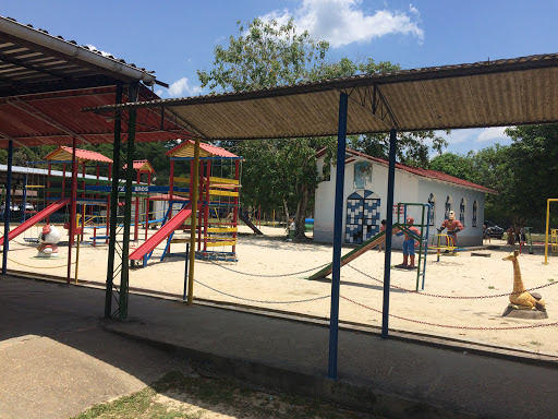 City Park Club Manaus