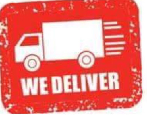 Furniture Store «Varela Mattress & Furniture Inc.», reviews and photos, 1021 W Oak St d, Kissimmee, FL 34741, USA