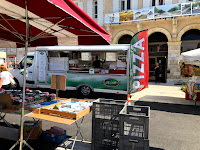 Photos du propriétaire du Pizzas à emporter DELICES PIZZAS à Colayrac-Saint-Cirq - n°1