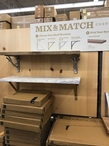 Furniture Store «Cost Plus World Market», reviews and photos, 6728 Charlotte Pike, Nashville, TN 37209, USA