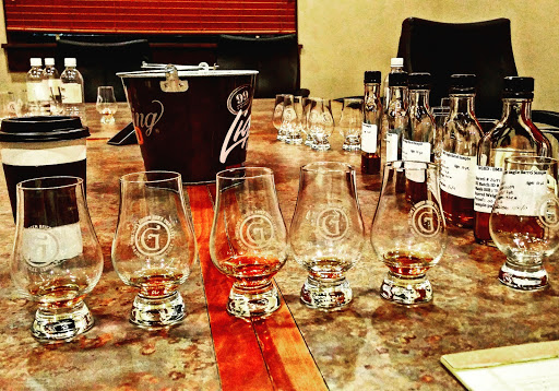 Liquor Store «Elixir Spirits», reviews and photos, 5441 Main St, Spring Hill, TN 37174, USA