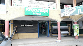 Ferreteria La Nona