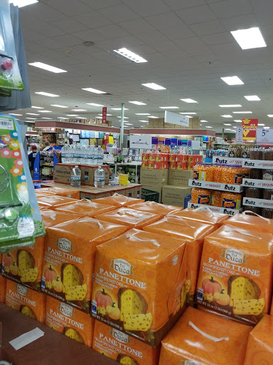 Home Goods Store «Christmas Tree Shops», reviews and photos, 393 N Central Ave, Hartsdale, NY 10530, USA