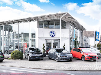 Rauch Partner der Wiest Autohäuser GmbH
