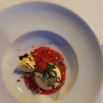 Photo n°1 de l'avis de carlo.a fait le 28/07/2017 à 09:29 sur le  Osteria l'è Maistess à Gaggiano