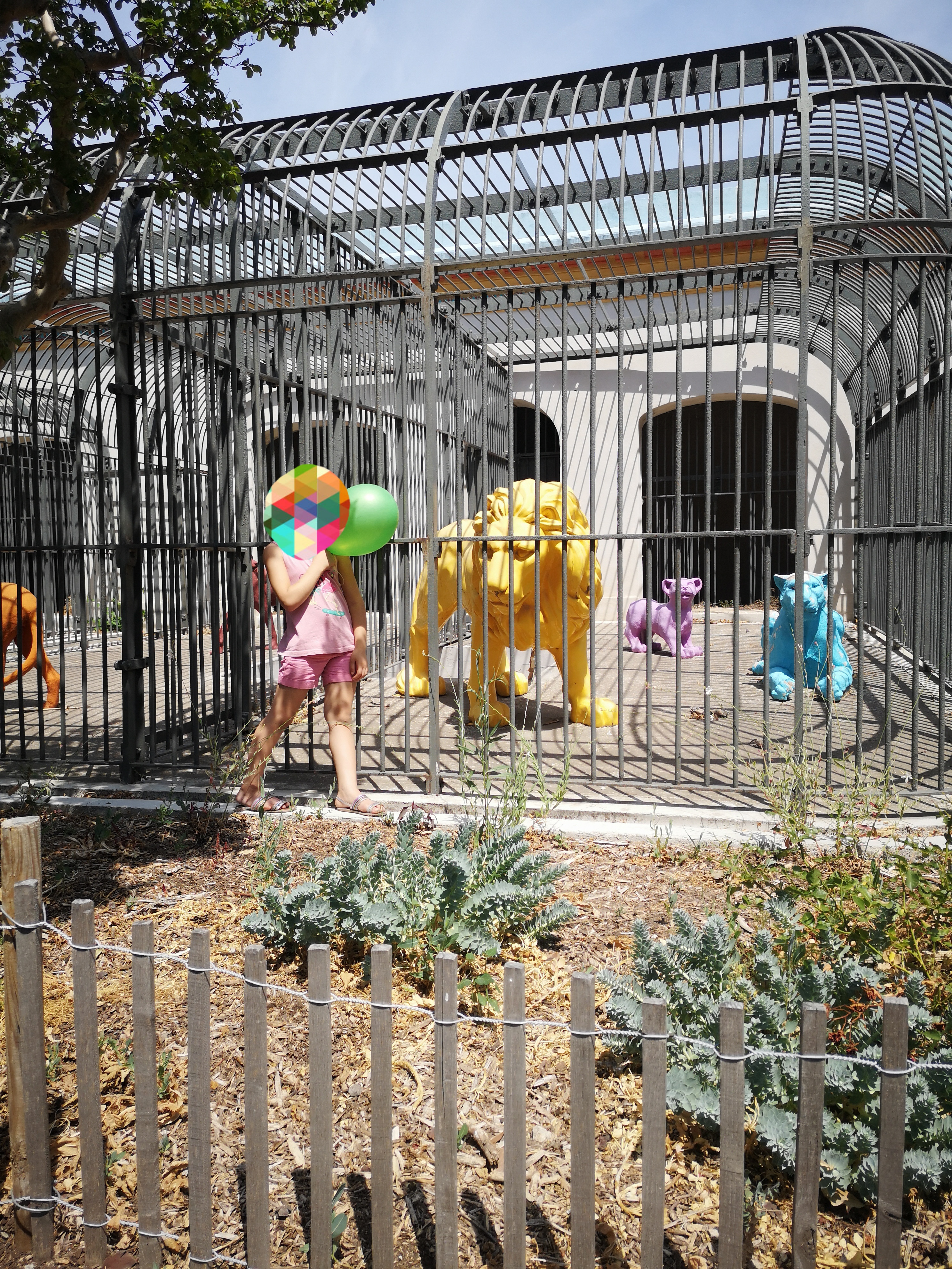 Photo n° 5 de l'avis de Laura.u fait le 22/12/2022 à 08:29