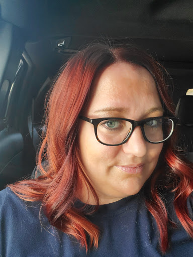 Hair Salon «Studio 93 Hair Salon», reviews and photos, 93 E Main St NE, Buford, GA 30518, USA