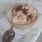 Photo n°4 de l'avis de Katia.g fait le 20/03/2024 à 05:20 sur le  La Gardèla à Ravenna