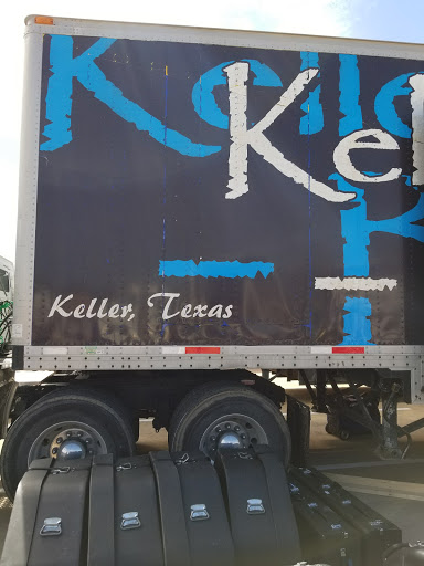 Stadium «Dragon Stadium», reviews and photos, 1085 S Kimball Ave, Southlake, TX 76092, USA