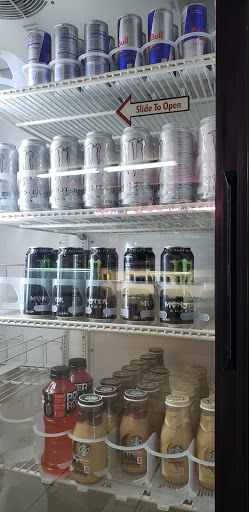 Tobacco Shop «A & S SMOKE SHOP», reviews and photos, 4418 N 19th Ave, Phoenix, AZ 85015, USA