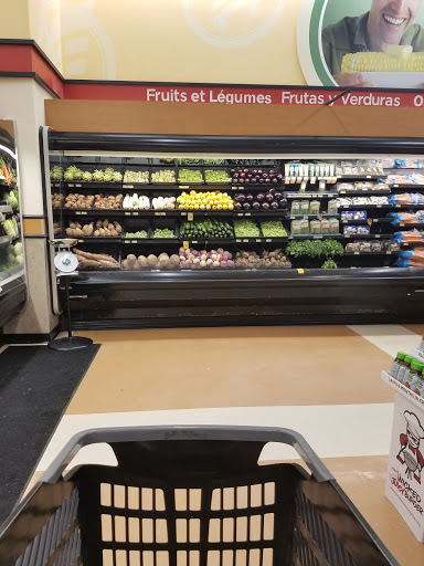 Supermarket «Shoppers», reviews and photos, 47100 Community Plaza, Sterling, VA 20164, USA