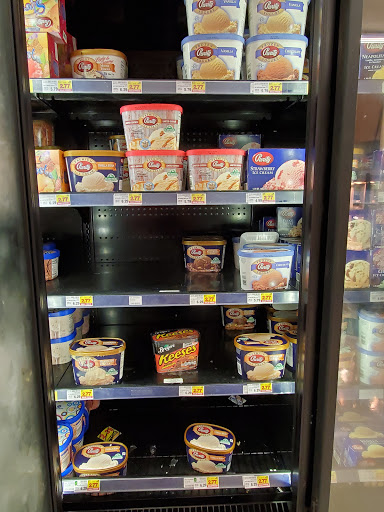 Grocery Store «Kroger», reviews and photos, 5705 Charlotte Pike, Nashville, TN 37209, USA