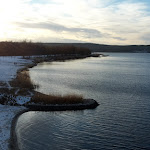 Photo n°8 de l'avis de u... fait le 11/02/2019 à 13:21 sur le  La Source Des Sens - Hotel Restaurant Spa à Görlitz