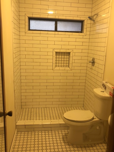 Department Store «HomeGoods», reviews and photos, 700 E Expy 83 #150, McAllen, TX 78503, USA