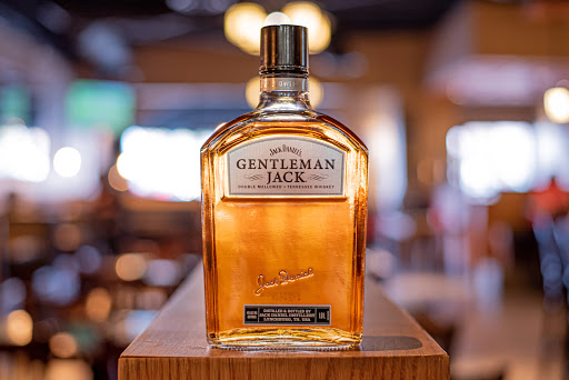 Pizza Restaurant «Craftsman Wood Fired Pizza», reviews and photos, 148 Yorba Linda Blvd, Placentia, CA 92870, USA