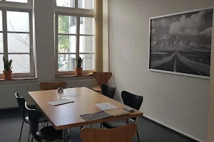 GFRA MPU Beratung und Vorbereitung in Oldenburg image