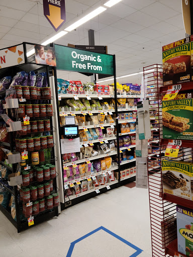 Grocery Store «Stop & Shop», reviews and photos, 35 Washington St, Lynn, MA 01904, USA