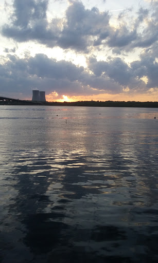 State Park «Fall River Heritage State Park», reviews and photos, Davol St, Fall River, MA 02720, USA