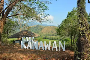 Camp Kanawan image