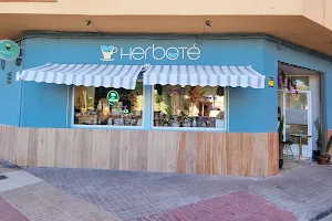 Herboté Vila-real image