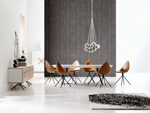 Furniture Store «BoConcept San Francisco», reviews and photos, 1 Rhode Island St, San Francisco, CA 94103, USA