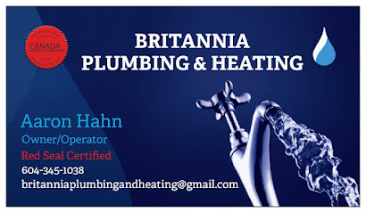 Britannia Plumbing & Heating
