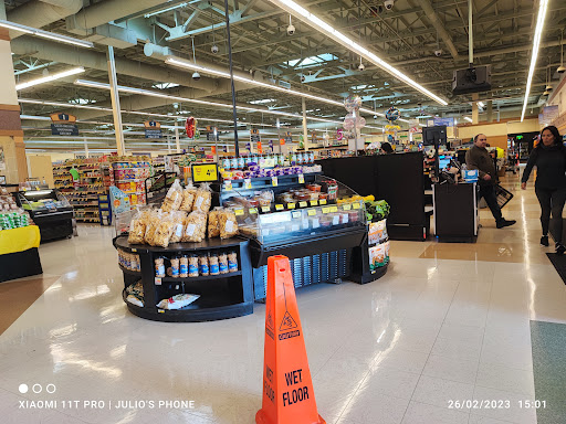 Albertsons image
