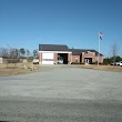 Lexington County Fire Station 30