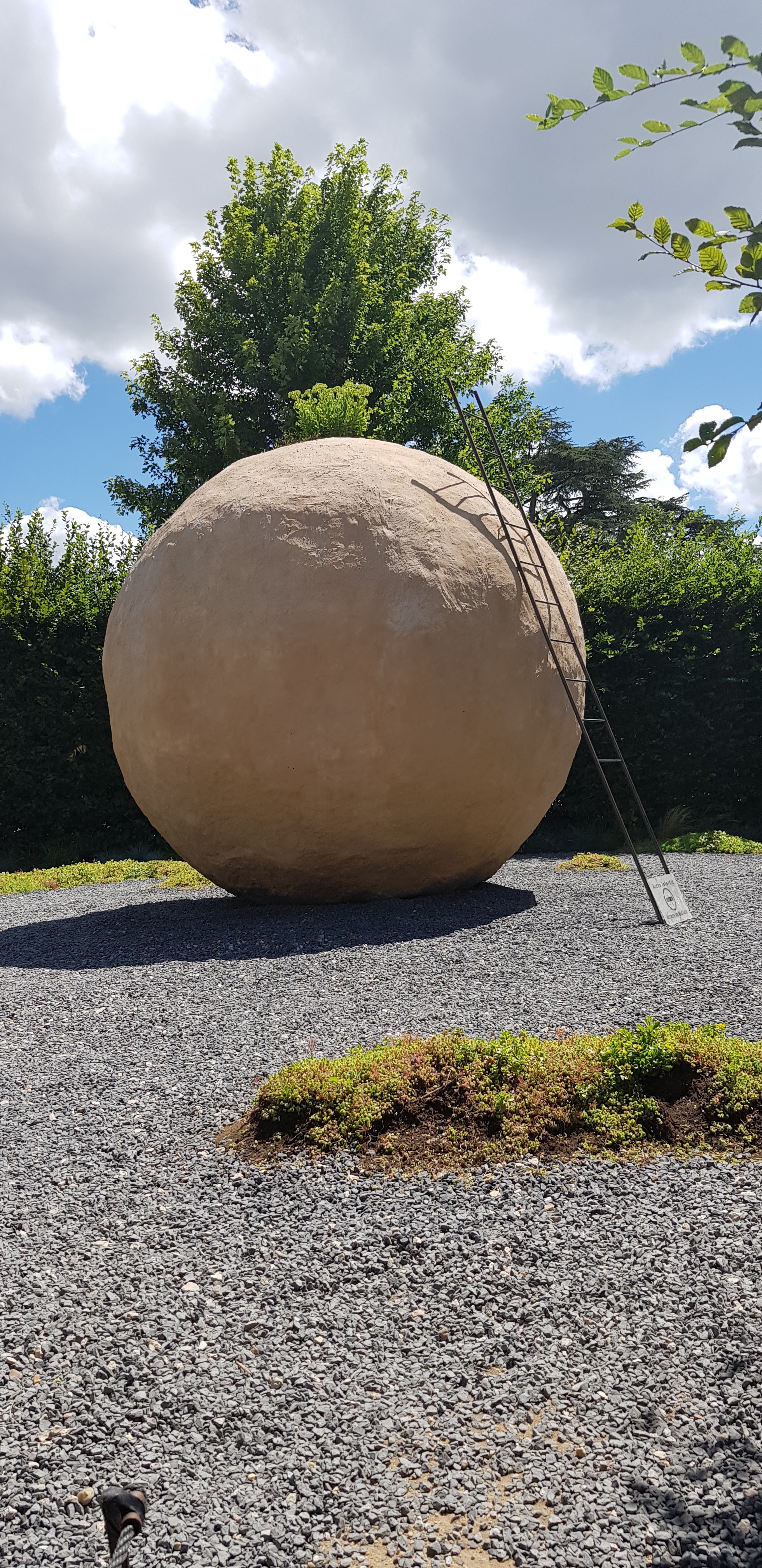 Photo n° 26 de l'avis de marie.e fait le 26/07/2020 à 16:42