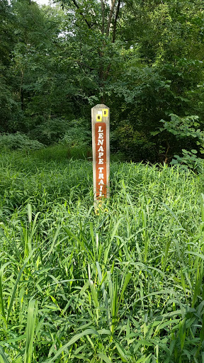 Park «Mills Reservation County Park», reviews and photos, Highland Ave, Cedar Grove, NJ 07009, USA