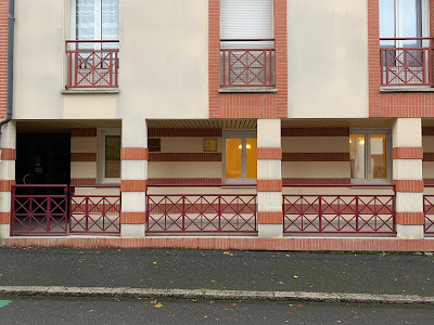 Varnier Gautier à Châlons-en-Champagne