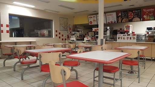 Department Store «Target», reviews and photos, 227 Highland Ave, Salem, MA 01970, USA