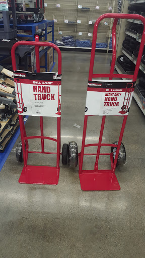 Hardware Store «Harbor Freight Tools», reviews and photos, 5101 Mowry Ave, Fremont, CA 94538, USA