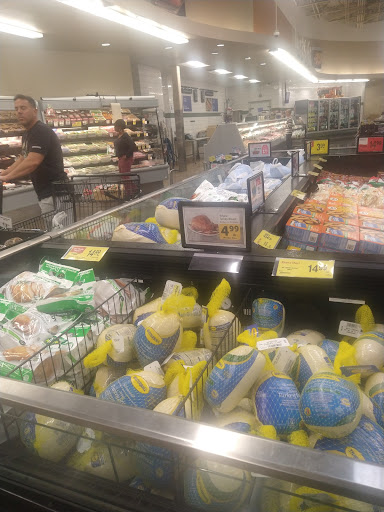 Albertsons image