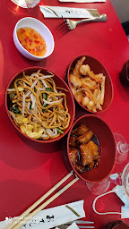 Photo n°29 de Saveur D'asie à Les Pavillons-sous-Bois ()