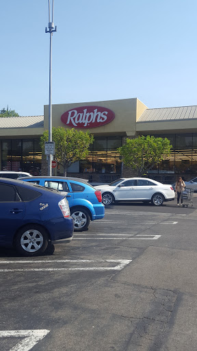 Ralphs image