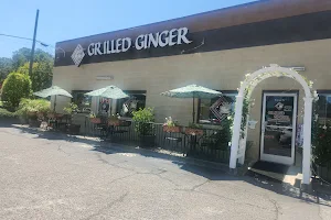 Grilled Ginger Vietnamese Restaurant image