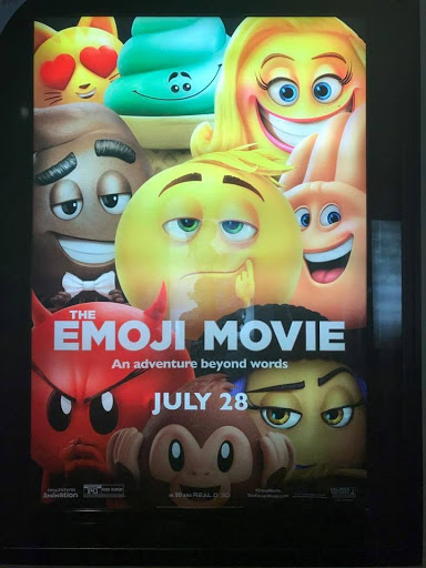 Movie Theater «AMC Classic Galewood Crossings 14», reviews and photos, 5530 W Homer St, Chicago, IL 60639, USA