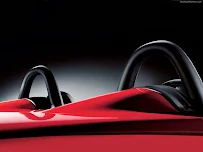 Classic Shine of Greenwich Auto Detailing photo