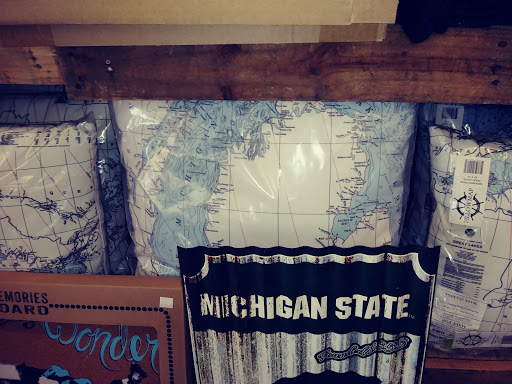 Hardware Store «Great Lakes Ace Hardware», reviews and photos, 149 E 14 Mile Rd, Clawson, MI 48017, USA