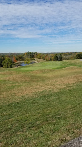 Golf Club «Grand Oak Golf Club Inc», reviews and photos, 370 Grand Oak Dr, West Harrison, IN 47060, USA