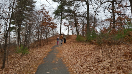 State Park «Riverfront State Park», reviews and photos, Everett St & Eaton St, Lawrence, MA 01843, USA