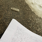 Photo n° 2 de l'avis de Rob.u fait le 22/12/2018 à 06:34 pour La Perdrix Blanche à Châtel