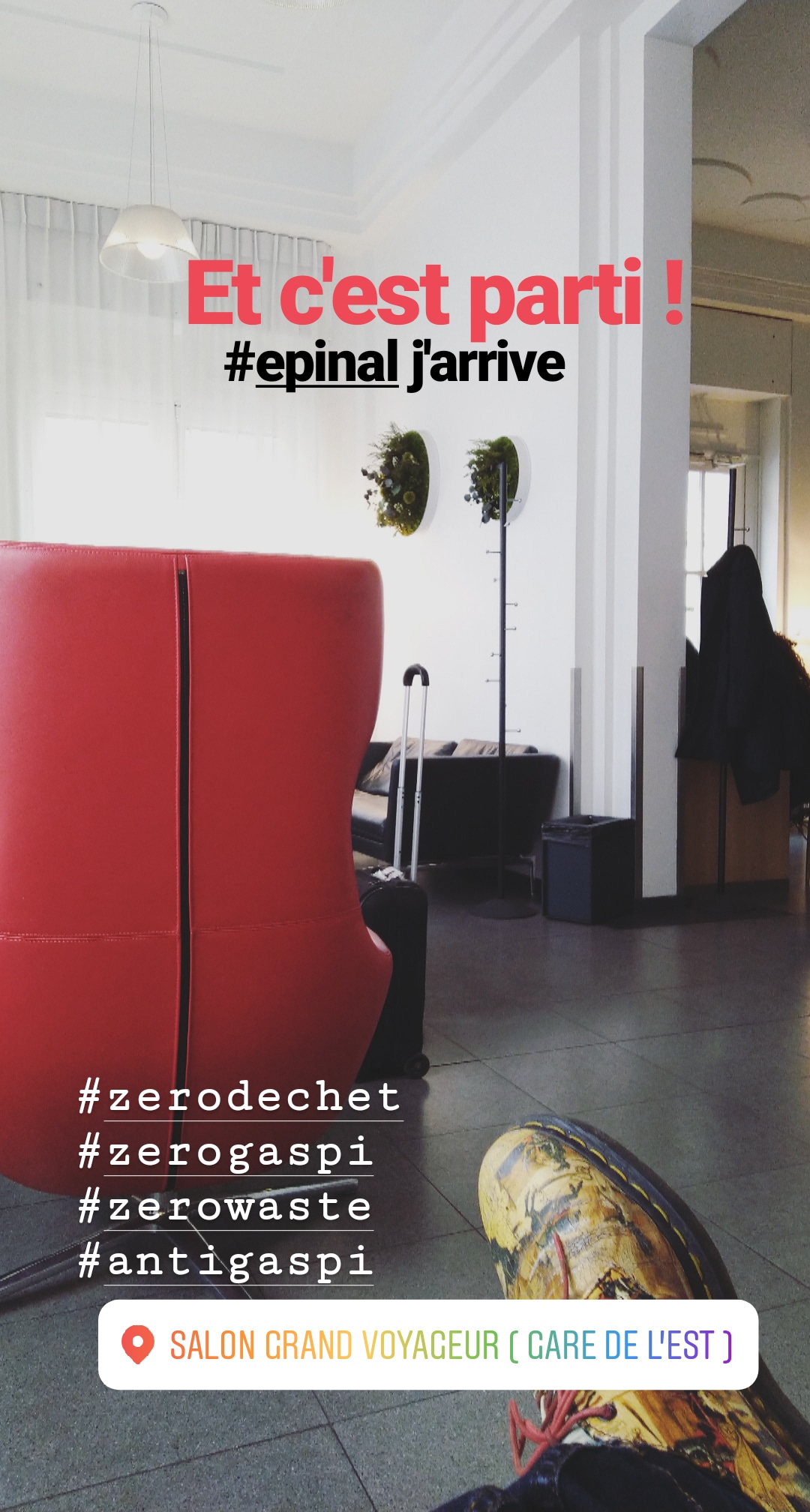 Photo n° 2 de l'avis de Cyril.o fait le 17/05/2019 à 10:37