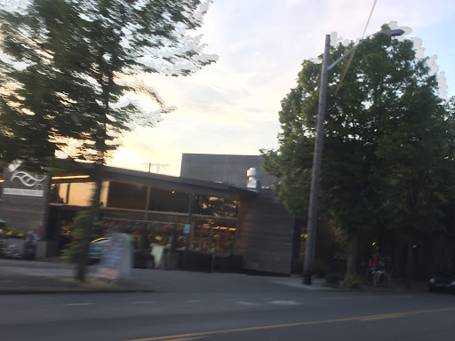 Natural Foods Store «PCC Natural Markets - West Seattle», reviews and photos, 2749 California Ave SW, Seattle, WA 98116, USA