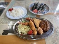 大和路
