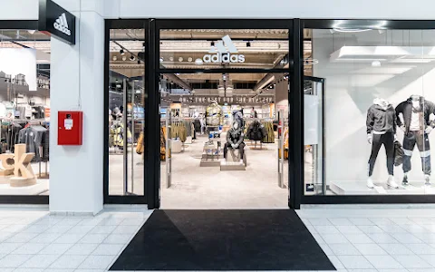 adidas Outlet Store Broderstorf image