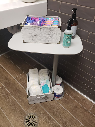 Federal Credit Union «Affinity Plus Federal Credit Union», reviews and photos