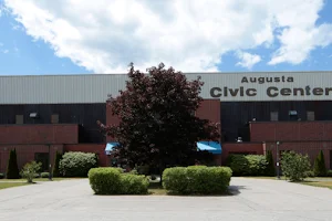 Augusta Civic Center image